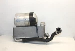 Bmw X5 G05 Capacitor Air Conditioning With Dryer 6847990 (BC42). Fixed Price $185.00.