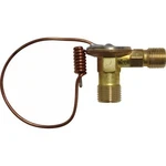 Vintage Air 33076-VUI Conditioning System Expansion Valve. Fixed Price $69.63.