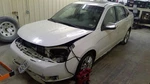 Used A/c Condenser Fits: 2010 Ford Focus At Grade. Fixed Price $106.50.