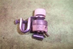 Nors Universal Heater/defroster Switch Unit (white Knob). Fixed Price $11.99.