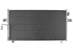 A/c Condenser Osc 3036. Fixed Price $153.99.