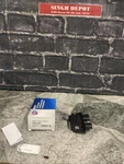 Carquest CBE1039 Ignition Module. Fixed Price $35.00.