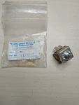 Nos Amc 84-86 Jeep J10 J20 Truck Ac A/c Blower Motor Switch 8121837. Fixed Price $19.99.