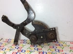 71 72 73 74 Amc American Motors Javelin Amx Left Rear Quarter Window Regulator. Fixed Price $99.99.