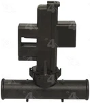 Hvac Heater Control Valve For Crown Victoria, Grand Marquis, Marauder+more 74852. Fixed Price $43.78.