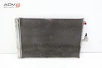 2012 - 2018 Mercedes CLS550 W218 Ac Air Conditioning Condenser Oem. Fixed Price $199.99.