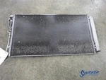 Hyundai Sonata Ltd 2011-2013 A/c Condenser 2.4L 976063R000 3931. Fixed Price $105.00.