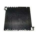Condenser Fits Volvo L70 L90C L120C 11058300 11007249. Fixed Price $498.99.