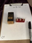 Nos 1959 1960 Oldsmobile Blower Resistor 3144378. Fixed Price $22.77.