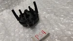 Delco 15-71897 Gm 16147654 A/c Vacuum Valve. Fixed Price $34.00.