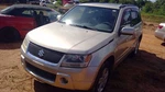 Ac Condenser Fits 06-13 Vitara 252948. Fixed Price $119.99.
