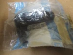 Nos New Gm Lever (1) 3035224 Fit's 1970'S A/c & Heater Valve Control. Fixed Price $14.50.