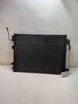Dodge 3.5L Ac Condenser Oe 68050127AB Used Fits Challenger 2008-2010. Fixed Price $87.55.