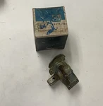 Nos 1965-68 Impala Belair Sedan Wagon Rh Vent Window Regulator 4474716 L3. Fixed Price $79.95.