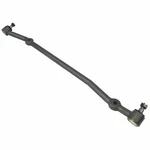 Front Center Link Fits 1967-1968 Buick Electra 67-68 Wildcat. Fixed Price $226.99.