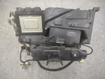 87-89 Nissan Z31 300ZX Heater Unit & Housing 27110 25P00 (84-86? Buyer Checks). Fixed Price $260.00.