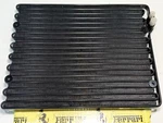 Ferrari 456 Air Conditioning Condenser 155240 Ac Cooling Gta New Genuine. Fixed Price $3000.00.
