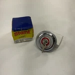 1957-70 Amc, Chevrolet, Chrysler, Stant G-84 Locking Gas Cap 10484 N2. Fixed Price $25.95.