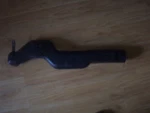 1969 - 1971 Mopar Fury Ac Dash Duct. Fixed Price $55.00.