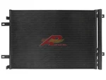 BC3Z19712B Ford Condenser F-series Trucks Parallel Flow Non-serviceable. Fixed Price $175.68.