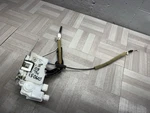 04 05 06 07 08 Acura Tsx Front Driver Left Power Door Lock Latch Actuator Oem. Fixed Price $45.95.