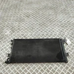 Audi A5 F53 A/c Air Conditioning Radiator 8W0816411H 3.0 Petrol 260KW 2017 30781714. Fixed Price $123.01.