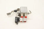 2022 - 2025 Lucid Air A/c Conditioning Condenser Chiller Cooler Oem. Fixed Price $104.90.