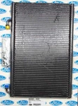 Vintage Air Vertical Condenser 03332-VUC. Fixed Price $203.14.