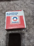 Delco 15-292 Air Conditioning Seal Kit 1968-74 Tecumseh Compressor. B115.. Fixed Price $19.75.