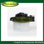 Premier Heater Blower Motor Fits Mercedes Clk Clc-class Sl. Fixed Price $56.08.