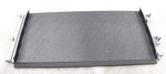 New Oem Ford A/c Condenser LX6Z-19712-M Bronco Sport 1.5L 2021-2025. Fixed Price $259.95.