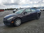 Ac Condenser Fits 11-13 Mazda 6 4882890. Fixed Price $126.00.