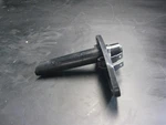 65 66 67 68 Cadillac Deville Fleetwood Dash In-duct Climate Control Sensor. Fixed Price $65.00.