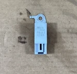2009 2013 Toyota Corolla Condenser Relay 86516-12550 Oem .. Fixed Price $21.99.