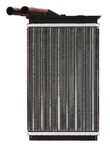 Agility Hvac Heater Core For 88-92 Eagle Premier. Fixed Price $80.66.