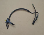 1978 1979 Dodge B100 B200 B300 Van Nos Mopar A/c Discharge & Liquid Line. Fixed Price $235.00.