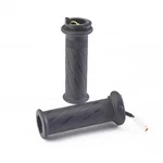 Triumph Heated Grips Kit A9638135. Fixed Price $329.11.