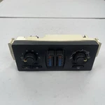 03-06 Chevy Silverado Gmc Sierra Heater A/c Temp Climate Control Oem. Fixed Price $65.00.