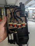 Heater Climate Temperature Programmer Module 16060824 - Buick Electronic Touch. Fixed Price $149.99.