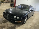 Ac Condenser Fits 94-01 Integra 897072. Fixed Price $74.99.