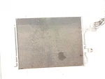 HC200G5AAA Condenser / Air Conditioning Radiator 2707650 For Mazda CX-30. Fixed Price $324.09.