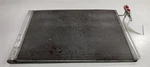 Air Conditioning Ac Condenser Fits 03-05 Range Rover Oem. Fixed Price $55.96.