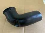 1969-72 Pontiac Gto Lemans Right Transition Duct 9796406. Fixed Price $49.98.