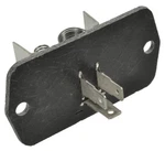Four Seasons 20485 Resistor Block For Select 76-85 Chevrolet Gmc Models. Fixed Price $58.68.