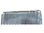 Bosch Refrigerator Defrost Heater 00776218 Oem Genuine Used. Fixed Price $47.75.