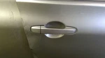 Used A/c Condenser Fits: 2017 Toyota Camry Vin 5TH Digit Grade. Fixed Price $76.99.