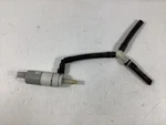 2010-2016 Mini Cooper Headlight Washer Pump 2751744 Oem .. Fixed Price $38.49.