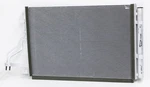 97606-A5000 Oem Hyundai Elantra Gt A/c Condenser. Fixed Price $150.00.