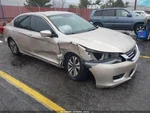 Used A/c Condenser Fits: 2014 Honda Accord Without Hybrid Grade. Fixed Price $129.00.