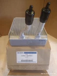 Genuine Ford Motorcraft Heater Core Assembly Fits Aerostar 1989- 1997. Fixed Price $76.00.